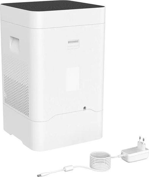 Мойка воздуха Boneco H300 021335 фото
