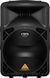 Акустична система Behringer B615D 589342 фото 1