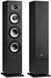 Акустические колонки Polk Audio Monitor XT60 Black 602025 фото 2