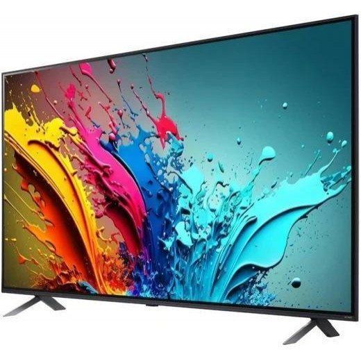 QLED телевизор LG 86QNED863RE 003243 фото