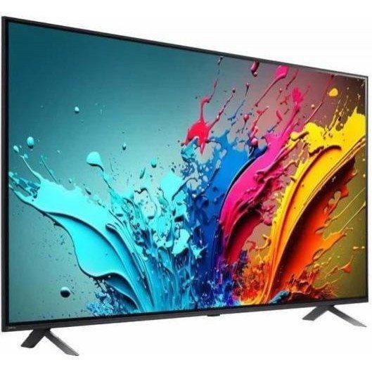 QLED телевизор LG 86QNED863RE 003243 фото