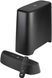 Саундбар POLK AUDIO Magnifi Mini AX Чорний 472508 фото 1