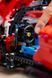 Авто-конструктор LEGO Technic Ferrari Daytona SP3 (42143) 613519 фото 47