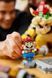 Блоковий конструктор LEGO Super Mario Могутній Боузер (71411) 613490 фото 26