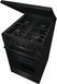 Кухня GORENJE MEKS5141BM ExtraSteam 3 паровые программы, Пицца, Air Fry 2053828 фото 6