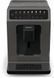 Кавомашина автоматична Krups Evidence Classic black EA89ZB10 511760ua фото 1