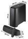 Саундбар POLK AUDIO Magnifi Mini AX Чорний 472508 фото 9