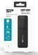 SSD накопитель Silicon Power PX10 1 TB Black (SP010TBPSDPX10CK) 001748 фото 5