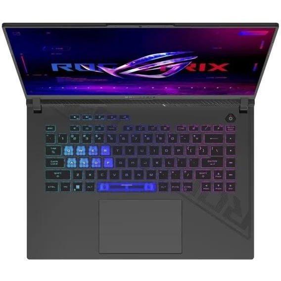 Ноутбук ASUS ROG Strix G16 G614JV (G614JV-N313) 026731 фото
