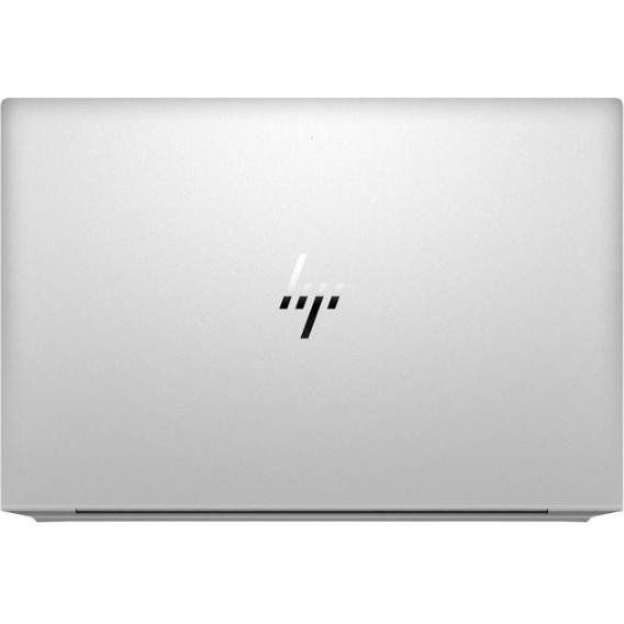 Ноутбук HP EliteBook 845 G8 (490X0UC) 027276 фото