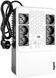 Линейно-интерактивный ИБП Legrand Keor Multiplug 800 AVR (310084) 022219 фото 1