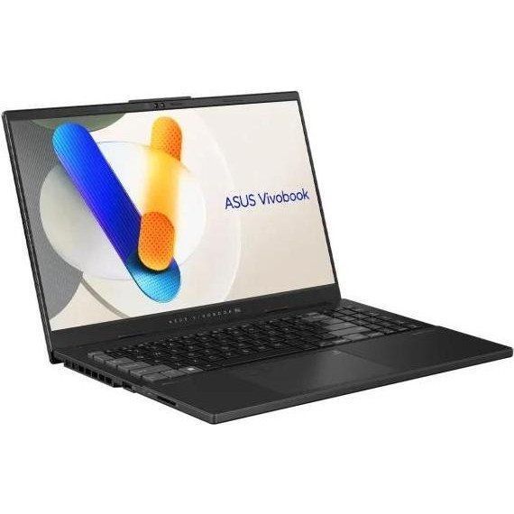 Ноутбук ASUS Vivobook Pro 15 OLED N6506MV (N6506MV-MA031X) 027126 фото
