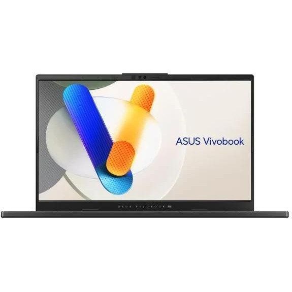 Ноутбук ASUS Vivobook Pro 15 OLED N6506MV (N6506MV-MA031X) 027126 фото