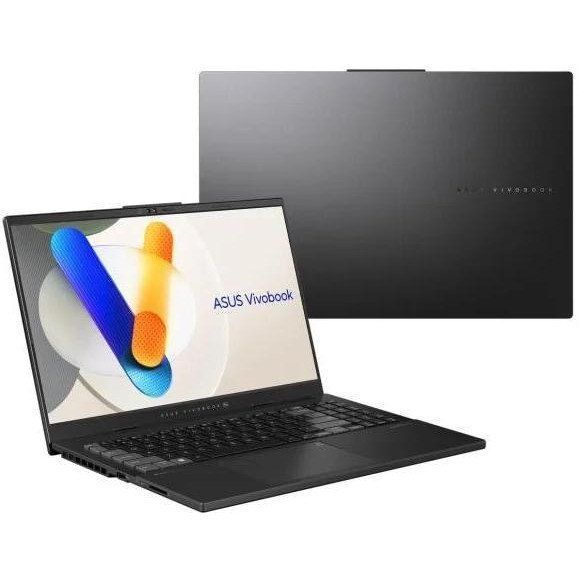 Ноутбук ASUS Vivobook Pro 15 OLED N6506MV (N6506MV-MA031X) 027126 фото