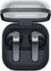 Навушники внутрішньоканальні SAMSUNG Galaxy Buds 4 ANC Чорний 2112272 фото 2