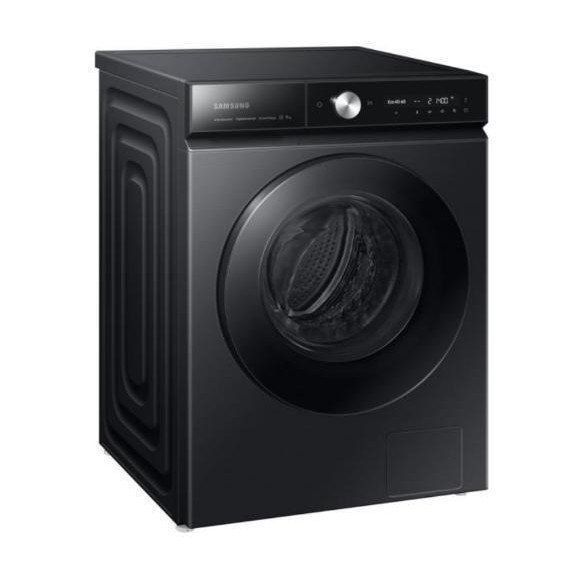 Стиральная машина автоматическая Samsung Bespoke WW11BB944DGB 031402 фото