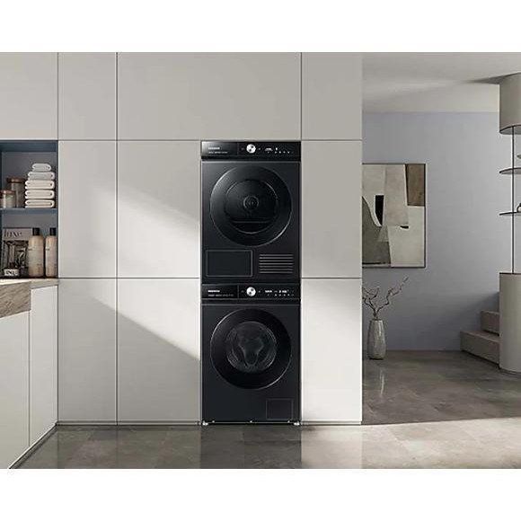 Стиральная машина автоматическая Samsung Bespoke WW11BB944DGB 031402 фото