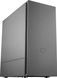 Корпус Cooler Master Silencio S600 Steel (MCS-S600-KN5N-S00) 017470 фото 2