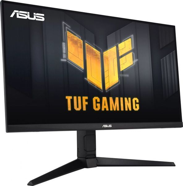 Монитор ASUS TUF Gaming VG27AQML1A (90LM05Z0-B07370) 023124 фото