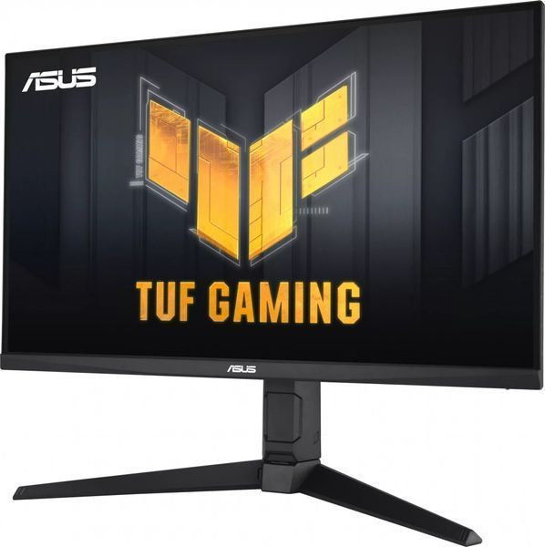 Монитор ASUS TUF Gaming VG27AQML1A (90LM05Z0-B07370) 023124 фото