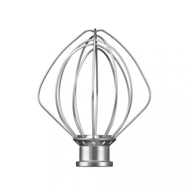 Кухонна машина KitchenAid 5KSM3311XEER 020842 фото