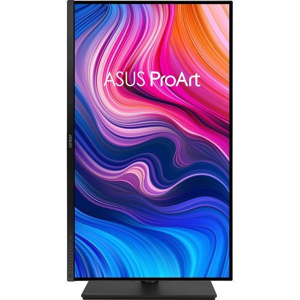Монитор ASUS ProArt PA329CV (90LM06P1-B01170) 023074 фото