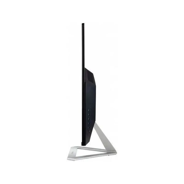 Монітор ViewSonic VX2476-SMH (VS18115) 026647 фото