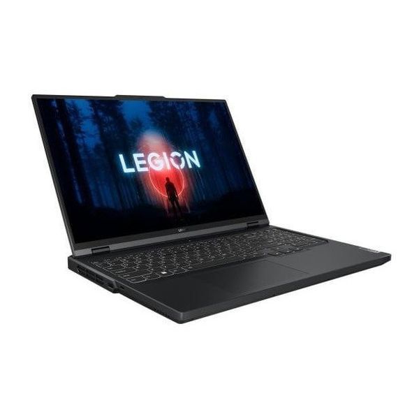 Ноутбук Lenovo Legion Pro 5 16ARX8 (82WM0065PB) 027426 фото