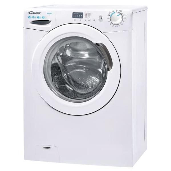 Пральна машина автоматична Candy CS4 1061DE/1-S 031495 фото