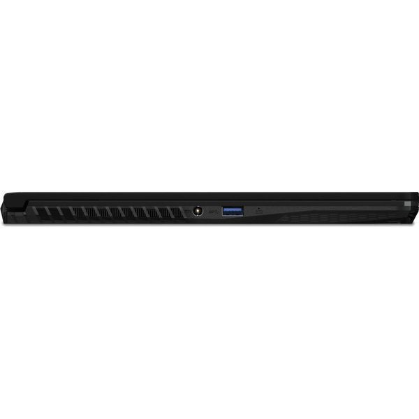 Ноутбук MSI Thin GF63 12UC (12UC-1044XPL) 026931 фото