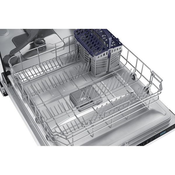 Посудомоечная машина Samsung DW60M5050BB 030904 фото