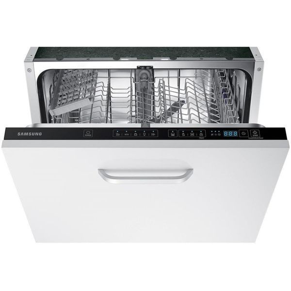 Посудомоечная машина Samsung DW60M5050BB 030904 фото