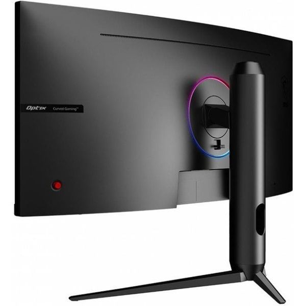 Монитор MSI MAG301CR2 023672 фото