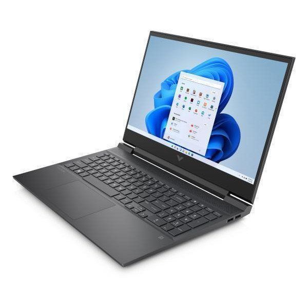 Ноутбук HP Victus 16-e0212nw (4P4C4EA) 027326 фото