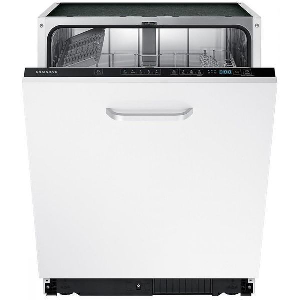 Посудомоечная машина Samsung DW60M5050BB 030904 фото