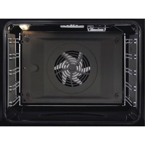 Духовка электрическая Electrolux EOA5220AOR 011849 фото