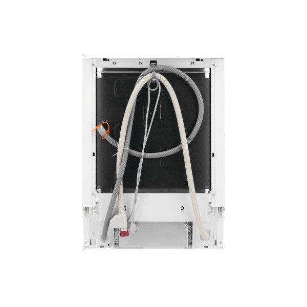 Посудомоечная машина Electrolux ESM64840SX 030804 фото