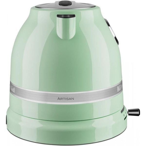Электрочайник KitchenAid 5KEK1522EPT 016820 фото