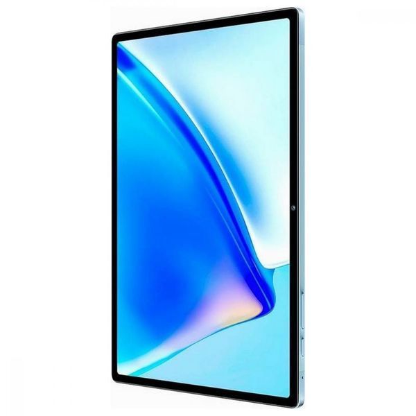Планшет Oukitel OKT3 8/256GB Blue 033486 фото
