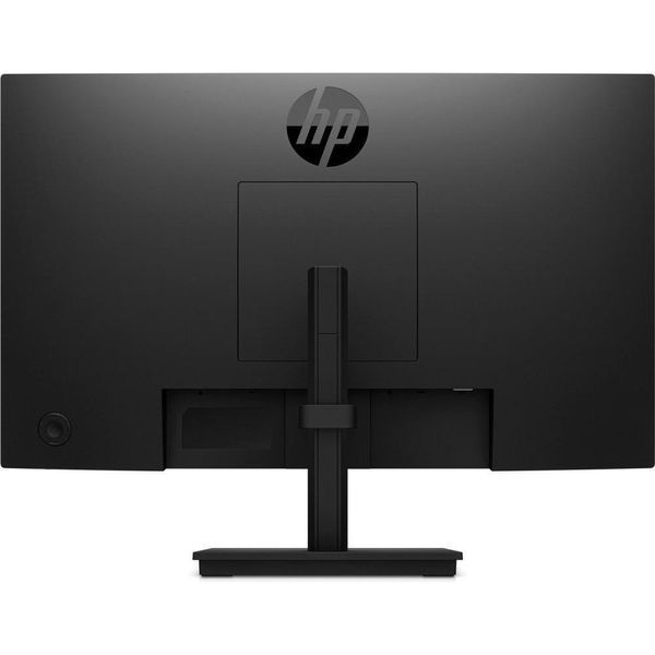 Монітор HP P22H G5 (64W30AA) 023422 фото