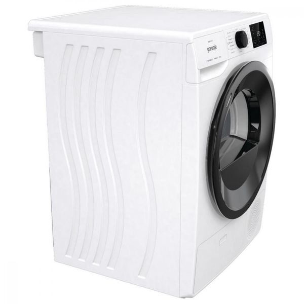 Сушильная машина Gorenje DNE82/GN 040773 фото