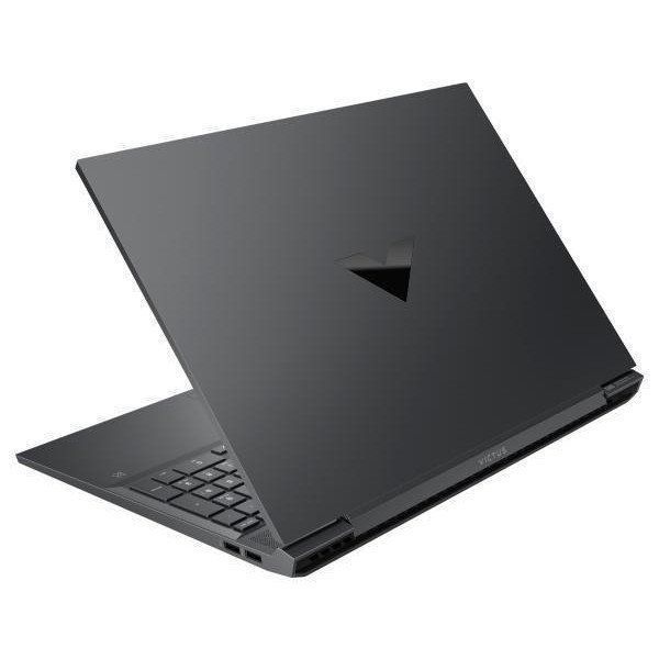 Ноутбук HP Victus 16-e0212nw (4P4C4EA) 027326 фото