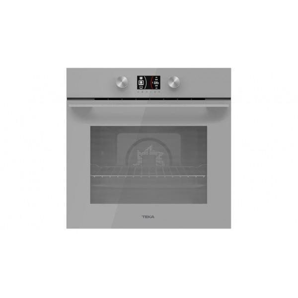 Духовка електрична Teka HLB 8600 (111000013) 012049 фото