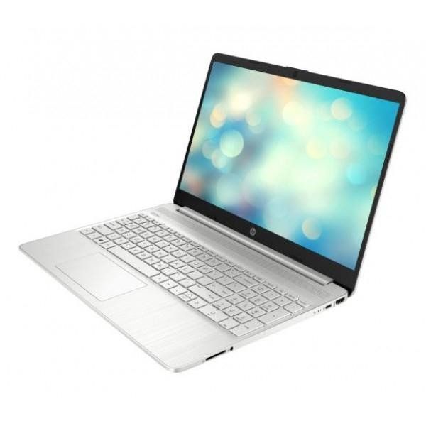 Ноутбук HP 15s-eq2202nw (597A9EA) 026781 фото