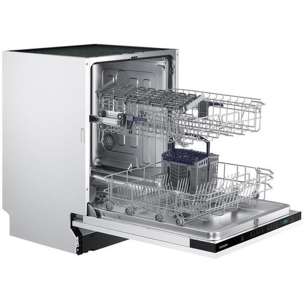Посудомоечная машина Samsung DW60M5050BB 030904 фото