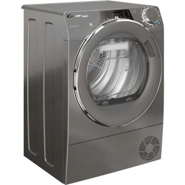 Сушильна машина Candy ROE H9A2TCERX-S 040673 фото