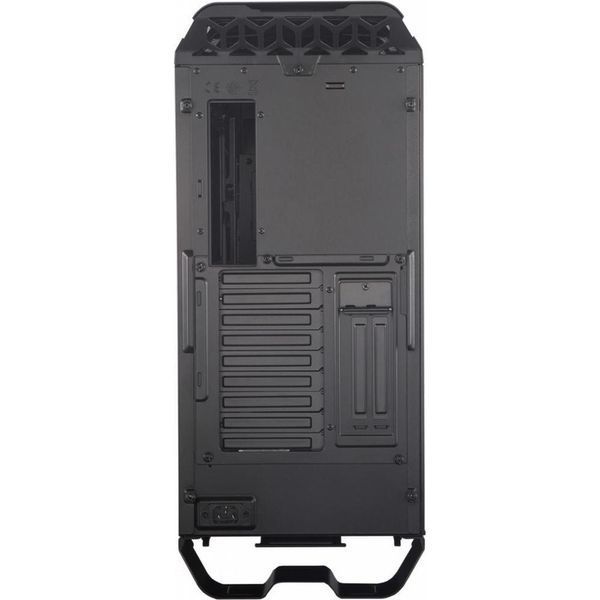 Корпус Cooler Master MasterCase SL600 Black Edition (MCM-SL600M-KGNN-S00) 018352 фото