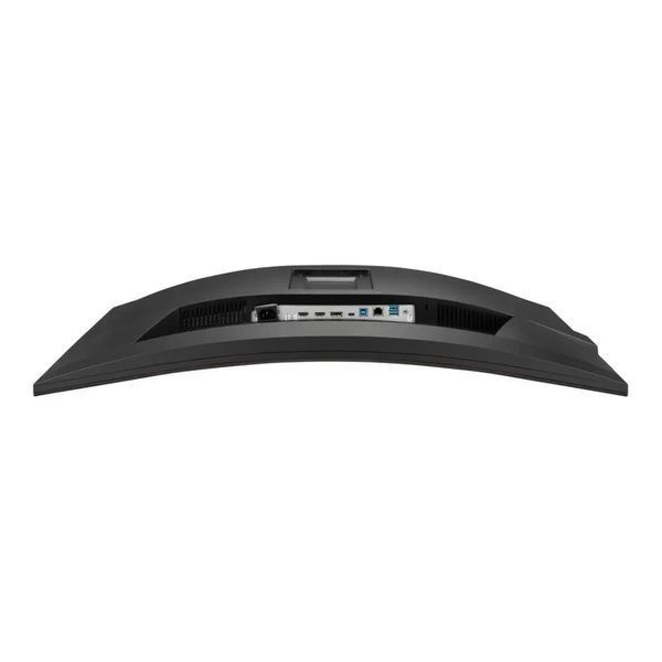 Монитор ViewSonic VG3456C 026627 фото