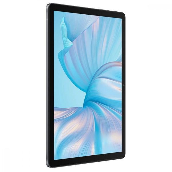 Планшет Blackview Tab 80 8/128GB 4G Dual Sim Grey (6931548314523) 033437 фото