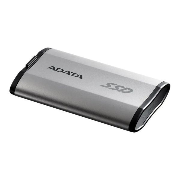 SSD накопичувач Adata SD810 2 TB (SD810-2000G-CSG) 001719 фото